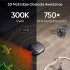 جارو رباتیک یوفی مدل Omni S1