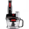 غذاساز فکر مدل Mr Chef Quadro