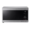 LG Microwave