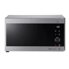 LG Microwave
