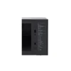 Microwave Model MH8265CIS