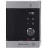LG Model MH8265CIS