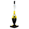vacuum cleaner