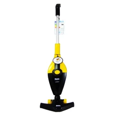 vacuum cleaner
