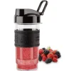 It Easy mixer
