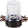 Mix It Easy mixer