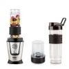 Mix It mixer