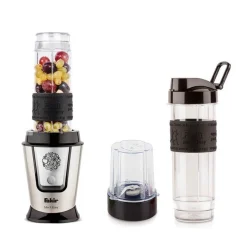 Mix It mixer