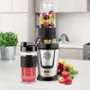 مخلوط کن فکر مدل Mix It Easy