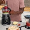Ninja Food Processor Model TB401