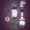 Ninja Food Processor