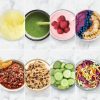 Ninja Food Processor