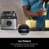 blender model TB201