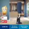 Steam Iron Model AIS8530/20