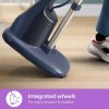 Philips Steam Iron