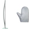 Philips Steam Iron STE1010