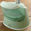 Philips Iron Model STE1010