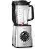 blender model HR3752