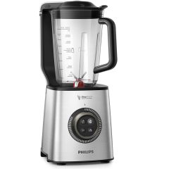blender model HR3752
