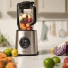 Philips blender