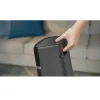 Philips electric heater model 5120