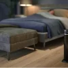 Philips electric heater 5120