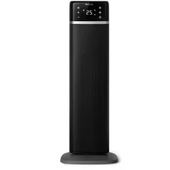 Philips electric heater