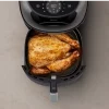 Philips oil-free fryer