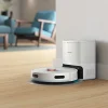 جارو رباتیک فیلیپس مدل XU2100/10 12 Philips Robotic Model XU2100/10