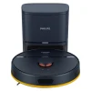 جارو رباتیک فیلیپس مدل XU2100/10 19 Philips