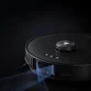 Roborock S8 MaxV