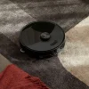 S8 MaxV Ultra Robotic Vacuum Cleaner