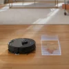 Roborock MaxV Ultra Robotic Vacuum Cleaner