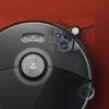 Roborock S8 Ultra Robotic Vacuum Cleaner