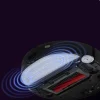 Roborock S8 MaxV Ultra Vacuum Cleaner