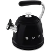 Smeg gas kettle model CKLw2001