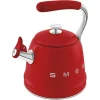 Smeg kettle model CKLw2001