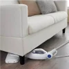 بخار شو فکر مدل Alina Clean