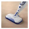 فکر مدل Alina Clean