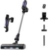 Tefal Cordless Stick Vacuum Cleaner Model TY6A35