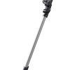 جارو شارژی عصایی تفال مدل TY6A35 13 Cordless Stick Vacuum Cleaner Model TY6A35