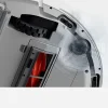 Xiaomi Robotic Vacuum Cleaner Model H40