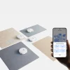 Xiaomi Robotic Vacuum
