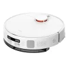 Xiaomi Vacuum Cleaner Model H40