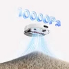Vacuum Cleaner Model H40