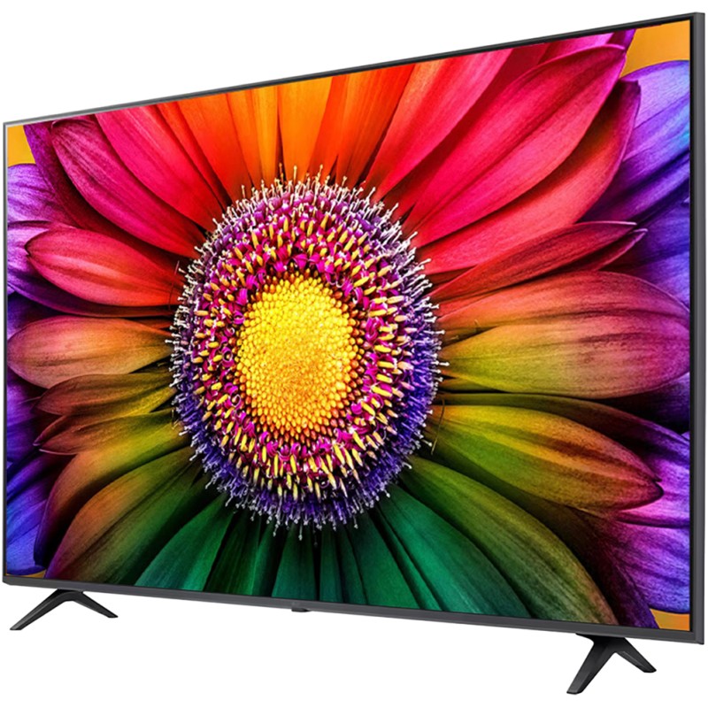 تلویزیون ال جی 55UR8050 2 تلویزیون ال جی 55UR8050 - Image 2