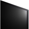 تلویزیون ال جی 55UR8050 22 تلویزیون LG 55UR8050