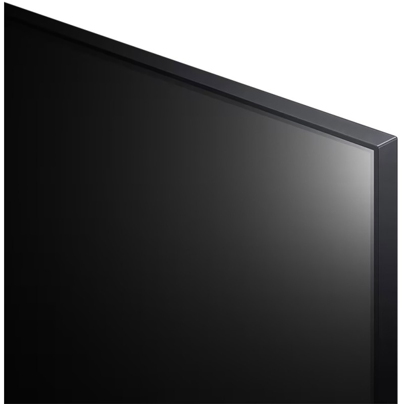 تلویزیون ال جی 55UR8050 11 تلویزیون LG 55UR8050