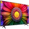 تلویزیون ال جی 55UR8050 15 قیمت تلویزیون ال جی 55UR8050
