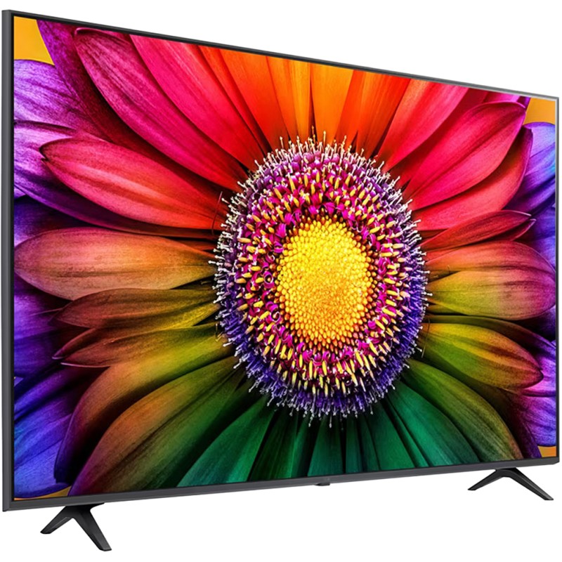 تلویزیون ال جی 55UR8050 4 قیمت تلویزیون ال جی 55UR8050